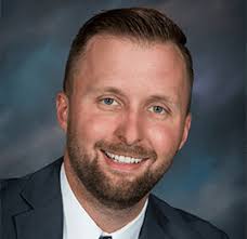 Chizek to speak at Sunday NHS ceremony at Webster City High School.