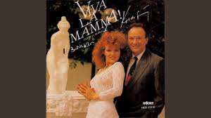 Lambada By Balazs Klari Samples Covers And Remixes Whosampled