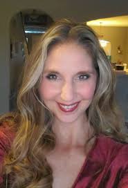 Best Buddies is personal for me, and that's because of someone incredibly  special: Grace Davis 💙 Grace and I grew up in the same hometown, right  down the road from each other.