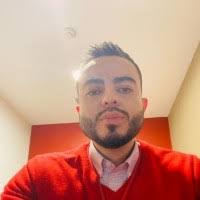 20+ "Danilo Vaca" profiles