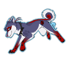 Check spelling or type a new query. Ladybug Miraculous Au Dogs By Https Www Deviantart Com P4ndora L On Deviantart Miraculous Ladybug Anime Miraculous Ladybug Comic Miraculous Characters