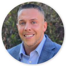 CEO v CEO An Executive Exchange Session