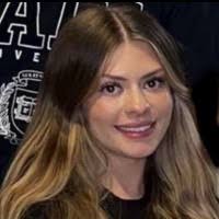 30+ "Mariah Frazier" profiles