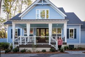 But did you know that the designs you're drawn to can reveal a lot about your. The Hgtv Dream Home 2020 In Hilton Head Sc Run To Radiance