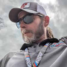 Trout fishing in Charlotte pond