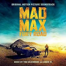 14 мая 2015 года смотрите в за 1 руб. Mad Max Fury Road Soundtrack Wikipedia