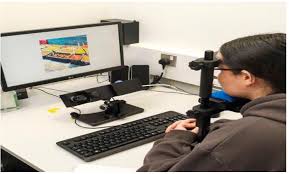 Image result for Eye Rest Green 1977 Hussmann