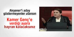 Gerçekleştirilen esnaf ziyaretlerinde bugünkü durağımız kahramankazan ve kızılcahamam ilçelerimiz oldu. Meral Aksener Kamer Genc
