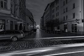 Zwischenzeitlich waren 30.000 haushalte ohne strom. Stromausfall In Kopenick 2019 Galerie Mit Nachaufnahmen