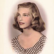 Most Recent Obituaries