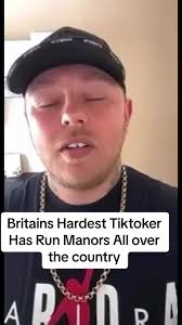 The billionaire gifter has taken over every where he has been #billion...