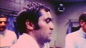 Prime Video: Au nom du père : Marcel Cerdan junior