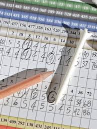 Image result for Handic 189