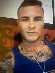 Thank you to everyone who shared about Justin