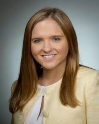 Courtney Patrick's Instagram, Twitter & Facebook