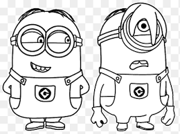Minion halloween las páginas para colorear son una forma divertida para que los niños de todas las edades desarrollen creatividad, enfoque, habilidades motoras y reconocimiento de colores. Coloring Book Rain Colouring Pages Wet Season Rain Angle White Png Pngegg