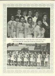 ffierrit;ffionanb1estibal