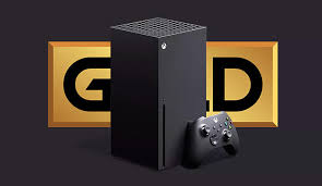 You need to complete you dialogue with father elijah after grabbing the gold and accessing the terminal. Xbox Live Gold Not Being Retired At This Time Says Microsoft In The Face Of Rumors