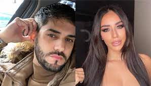 Gonçalo quinaz news, gossip, photos of gonçalo quinaz, biography, gonçalo quinaz girlfriend list 2016. Jessica Nogueira Partilha Momento Intimo Com Goncalo Quinaz