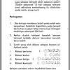 Saya niat sholat sunat tasbih 4 rakaat sunah karena allah ta'ala. 2. 1
