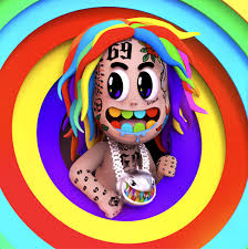 Xcolorings.com also has tons of adult coloring pages, they will fire your imagination and test your color combination skills, and not your ability to produce realistic pictures. 6ix9ine 6ix9ine Twitter