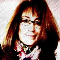 María Teresa Fernández Aceves