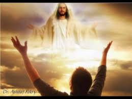 Florian bichir a dezvăluit de ce a ales politica: Cu Isus Ah Fata In Fata Chords Chordify