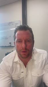 NOBODY CARES ABOUT YOU UNLESS YOU CAN SOLVE A PROBLEM FOR THEM. We all like  to think we are these special magical butterflies that people like and  desire and need just because of who we are or what we ...