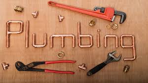 Plumbing works are master plumbers, gasfitters & drainlayers servicing all areas of the beautiful bay of plenty including tauranga, katikati, waihi, mt maunganui and papamoa. Plumbing Wps Watertight Plumbing Services