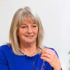 666 Reviews of Blanchards Bailey LLP rated 4.8/5 in Shaftesbury