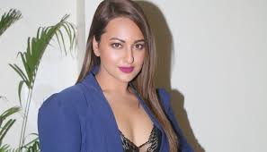 Image result for sonakshi sinha images