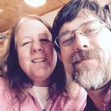 Soaring Spirits International