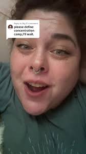 Replying to @Jonah Carlson