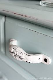 Check spelling or type a new query. 60 Thrift Store Hutch Makeover Confessions Of A Serial Do It Yourselfer