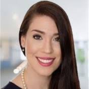 50+ "Madie Rice" profiles