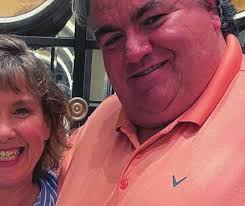 Choose your path forward