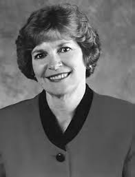 Granite Wings Granite Wings