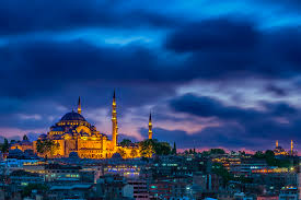 Image result for istanbul