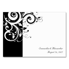Pin On Bordes Para Tarjetas