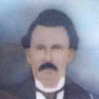 Silas Stargel Chester (1854–1923)