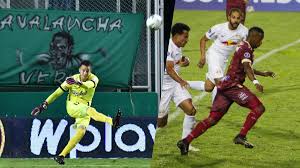 Everything you need to know about the copa sudamericana match between deportes tolima and deportivo cali (17 march 2021): Afiewc6mm6bzm