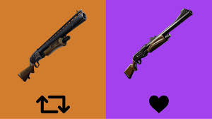 We suggest treading through this location carefully as other players might be gunning for those chests in the basements. Fortnite Season 7 News Leaks Fortnitebattle Twitter