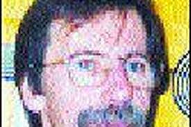 Many will give time to make strangers feel welcome here