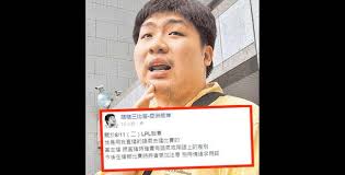 We did not find results for: äºžæ´²çµ±ç¥žhashtag On Twitter