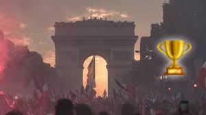 Comment avoir une preuve du résultat final du tirage au sort ? Tirage Au Sort Coupe De France 2021 8e Tour Et 32e De Finale