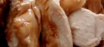 This method of reheating will ensure the meat stays moist. Reheating Chicken Is It Safe Food Cheats