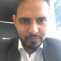 Balbir Bhuie Email & Phone Number