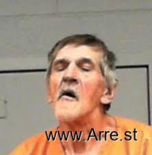 Kurt Randolph Gray Jr. Ohio...