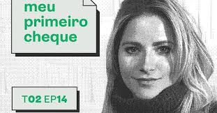 5 Meu Primeiro Cheque