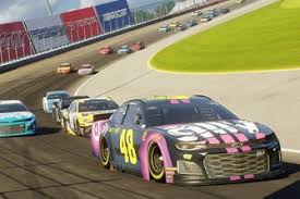 76 587 online players for ps4. Nascar Heat 3 Survey Fans Make Your Voices Heard